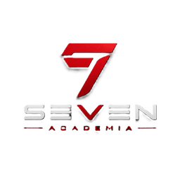 Seven Academia
